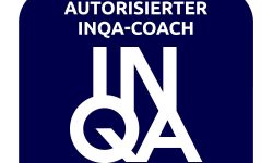 1000x1228_Badge_Autorisierter_INQA_Coach